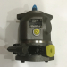 A10VSO28DR/31RPSC62K01 hydraulic pump