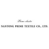 Nantong Prime Textile Co., Ltd.