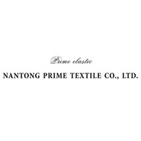 Nantong Prime Textile Co., Ltd.