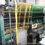 Nantong Prime Textile Co., Ltd.