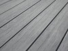 Iniwood Decking 20 21