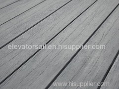 Iniwood Decking 20 21