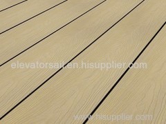 Matshield Decking 20 21