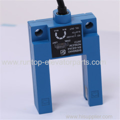 Elevator parts sensor switch SH-GS3-A4