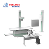 Medical Diagnostic X-Ray Equipment Medical Imaging Fluoroscopy X ray Equipment