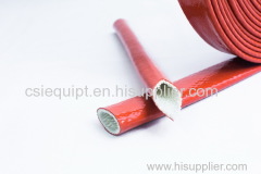 High temperature resistant fiberglass products high purity alkali free glass fiber