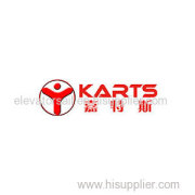Guangzhou Karts Mechanical & Electrical Manufacture Co.,Ltd