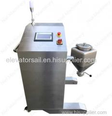 Laboratory Mixer Machine 2021