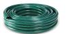 PVC Garden Hose 1