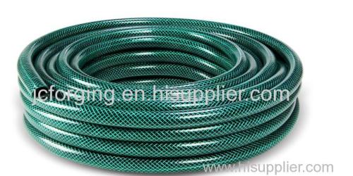 PVC Garden Hose 1