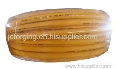 PVC Spray Hose 1