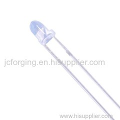 Linear Light Sensor Senba