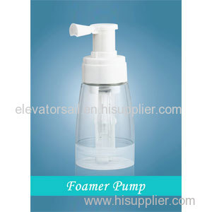 Foamer Pump 20 21