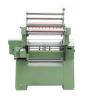 Credit Ocean Multifunctional high speed automatic jacquard crochet belt machine