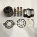 90R100/130 hydraulic pump parts