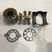 90R100/130 hydraulic pump parts