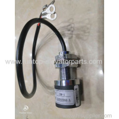 Hitachi elevator parts sensor DW-01