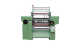 Credit Ocean High-speed automatic crochet belt machine