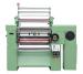 Credit Ocean K-900-B8 High-speed automatic crochet belt machine