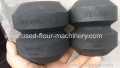 Buhler MQRF Purifier Rubber Hollow Springs