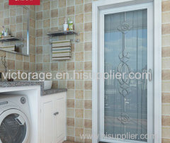 ALL Interior Doors and Windows & Doors