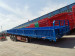 Pallet Transport Semi Trailer