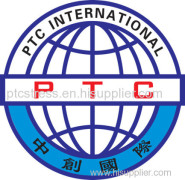 Suzhou PTC Optical Instrument Co., Ltd.