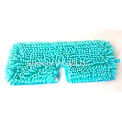 double sided mop refill