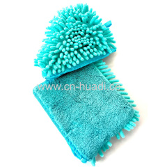 double sided mop refill