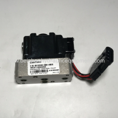 MCV116G4204 hydraulic valve