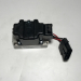 MCV116G4204 hydraulic valve