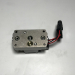 MCV116G4204 hydraulic valve