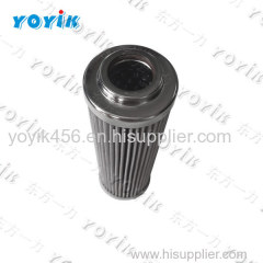 YOYIK oil return filter