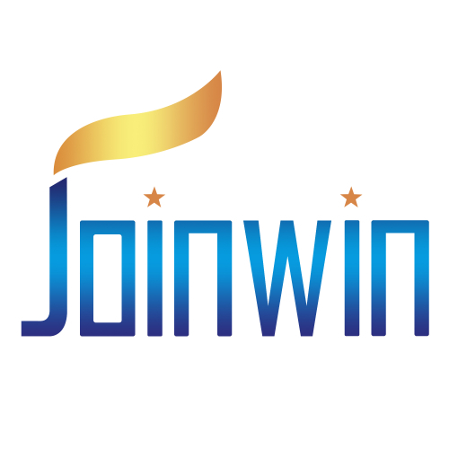 JOINWIN TECHNOLOGY HK LIMITED