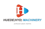 ZHANGJIAGANG HUEDE MACHINERY CO.,LTD