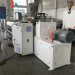 pvc pipe making machine