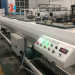 PVC Pipe Production Line