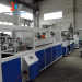 PVC Wall Panel Making Machine Ceiling Panel Making Panels Production Lines