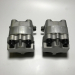 PVD-2B-42 gear pump