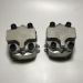 PVD-2B-42 gear pump