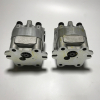 Nachi PVD-2B-42 gear pump replacement