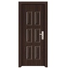 JingleDoor Steel Wooden Door