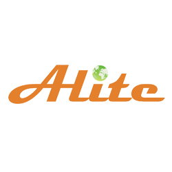 Shenzhen Alite Co., Ltd