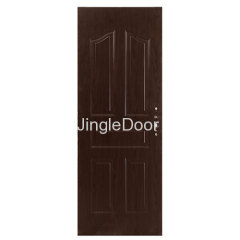 Stamped Steel Door Skin from China