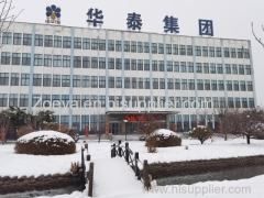 Henan Huatai Cereals And Oils Machinery Co.,Ltd.