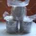 Anhydrous Magnesium Chloride sata