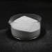 Anhydrous Magnesium Chloride sata