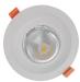 Round COB LED Down Light