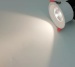Round COB LED Down Light