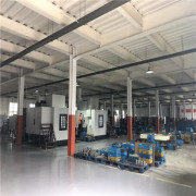 Shijiazhuang Retool Stainless Steel Products Co.Ltd